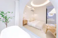 ShuLi Hotel Hotels near Pingtan Island