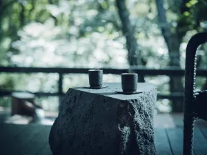 호시노 리조츠 카이 아소