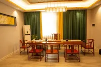 Tao Renju Hotel
