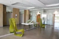 Cebu City Sweet Staycation Hotels in Cebu