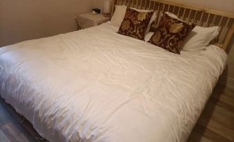 Aksu Yuanzhile Homestay