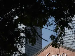 Yijian·6500 Hotel