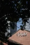 Yijian·6500 Hotel