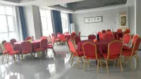 Bu  Er Jin  Wen Yuan  Hotel
