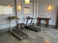 JING YUAN HOTEL - 3-Star
