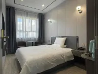 Aipa Resort Hotel Hotels in Akto