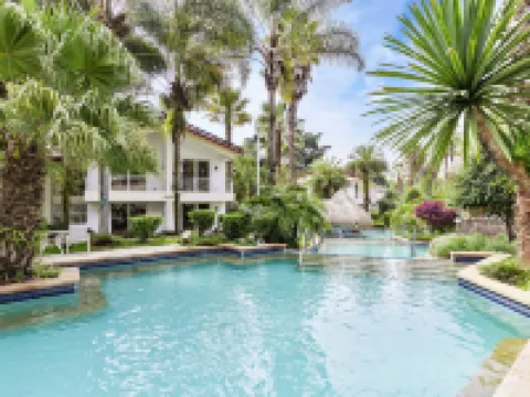 騰沖官房大酒店 騰衝酒店