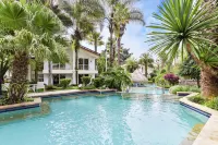 Guanfang Hotel Tengchong Các khách sạn gần National Memorial Cemetery