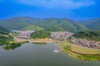 南寧那鄉里民宿（武鳴南國鄉村天幕露營基地店）