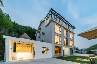 QiTong Hotel berhampiran Dazhuhai Tourist Area of China