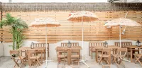 Puyuma Homestay Hotels in Taitung Station