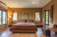 Muntra Garden Resort - 2-Star