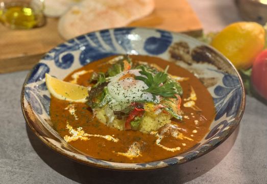 호텔 앤드룸스 나하 포트