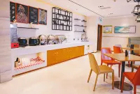 City Comfort Inn (Tunchang Mingyan)