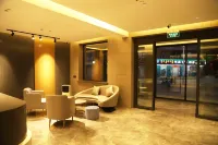 Shijia Light Ya Hotel - 2-Star
