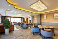 Litang Yalong Hotel