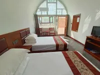 Shengdelou Hotel
