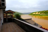 磧口盛德樓賓館