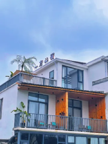 A PLACE HOTEL