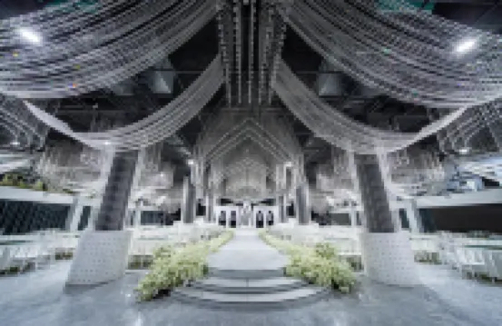 乾景酒店（都勻市劍江大道店）