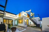 Jiuhuashan Fanshen Guesthouse (Jiuhuashan Corpse Hall Branch)