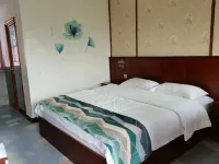 Fuzhaoge Chinese Inn