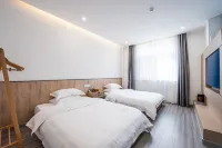 Xilin Shanshe B&B