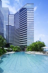 Best 10 Hotels Near Montblanc(Sogo Causeway Bay) from USD 11/Night-Hong  Kong for 2022 | Trip.com