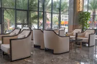 Wandong International Hotel
