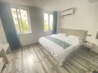 Anqing Xianglixiang Qin Express Hotel - Inns