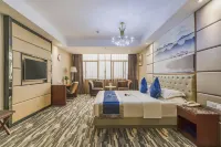 Beetle Hotel (Headquarters Economy Mansion Branch)