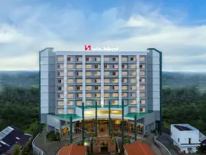 Swiss-Belhotel Pangkalpinang