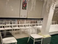 Carlton Gate Xclusive Hotel