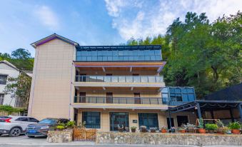 Yucaixiju Sanqiu Beautiful