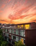 WING HOTEL Hotels in Guilin