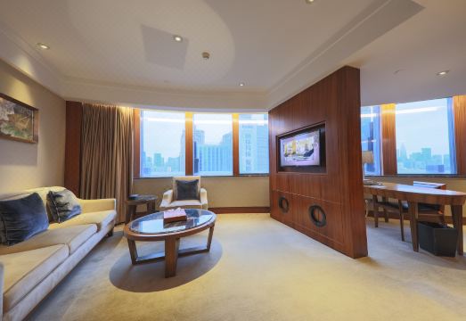 5. 선전 난산 러미..