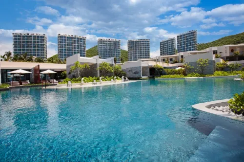 Murray Island Sea View B&B