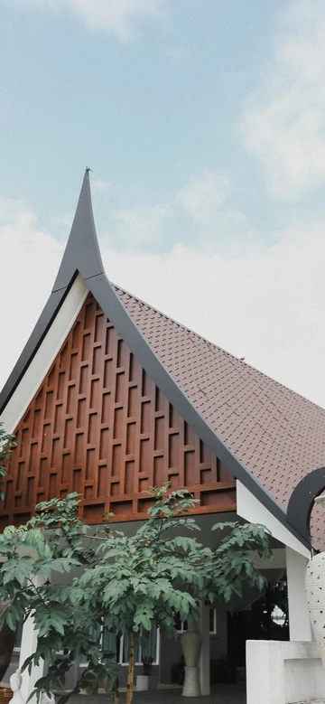 รูปภาพของมาร์ก โฮเทล แม่สาย