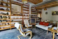 Baoxingtian Sister Inn Hotels in Baoxing