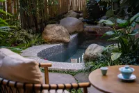 NAPA SPRING VILLAS