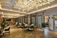 Love Song Hotel