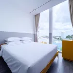 FIT Hotel Can Tho Các khách sạn gần Công viên Vincom Xuân Khánh