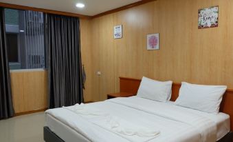 Grannylla Residence Ramkhamhaeng