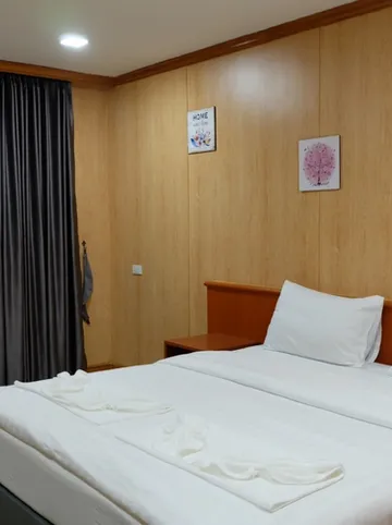 รูปภาพของแกรนนีลล่า เรสซิเดนส์ รามคำแหง