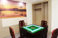 Xingchao Hotel
