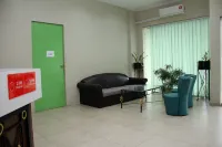 Sandakan Inn Hotels in Sandakan