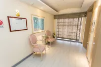 Ardi Hotel Hotel a Changhua