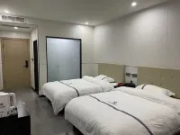 โรงแรมธีมโรม่า - 2 ดาว