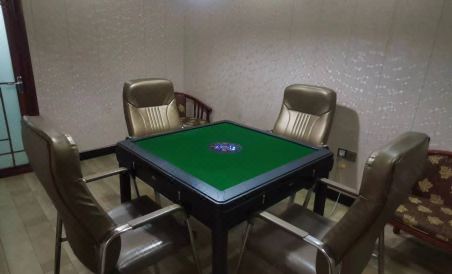 Suitetrails - Xinganyutai Business Hotel