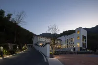 No Tit Xinshe (Jinhua Lanxi Branch) Hotels in Lanxi